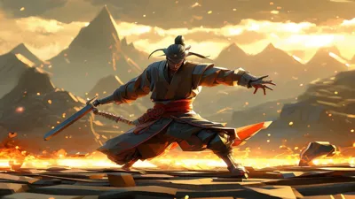 揭秘 9月6日先发制人隐藏兑换码